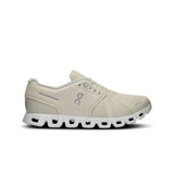 On Running Cloud 5 (Cream/Sand) Men's Shoes 59.97768 59.97768