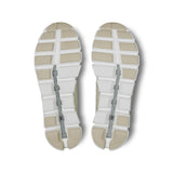 On Running Cloud 5 (Cream/Sand) Men's Shoes 59.97768 59.97768