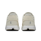 On Running Cloud 5 (Cream/Sand) Men's Shoes 59.97768 59.97768