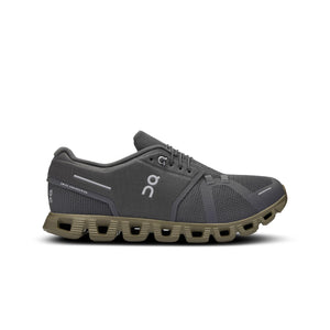 On Running Cloud 5 (Eclipse/Grove) Men Shoes 59.97769 59.97769