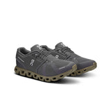 On Running Cloud 5 (Eclipse/Grove) Men Shoes 59.97769 59.97769