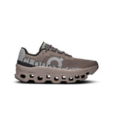 On Running Cloudmonster (Cinder/Fog) Women Shoes 61.97726 61.97726