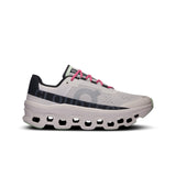 On Running Cloudmonster (Frost/Black) Men Shoes 61.97728 61.97728