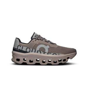 On Running Cloudmonster  (Cinder/Fog) Men Shoes 61.97729 61.97729