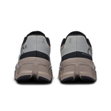 On Running Cloudmonster  (Cinder/Fog) Men Shoes 61.97729 61.97729