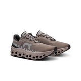 On Running Cloudmonster  (Cinder/Fog) Men Shoes 61.97729 61.97729