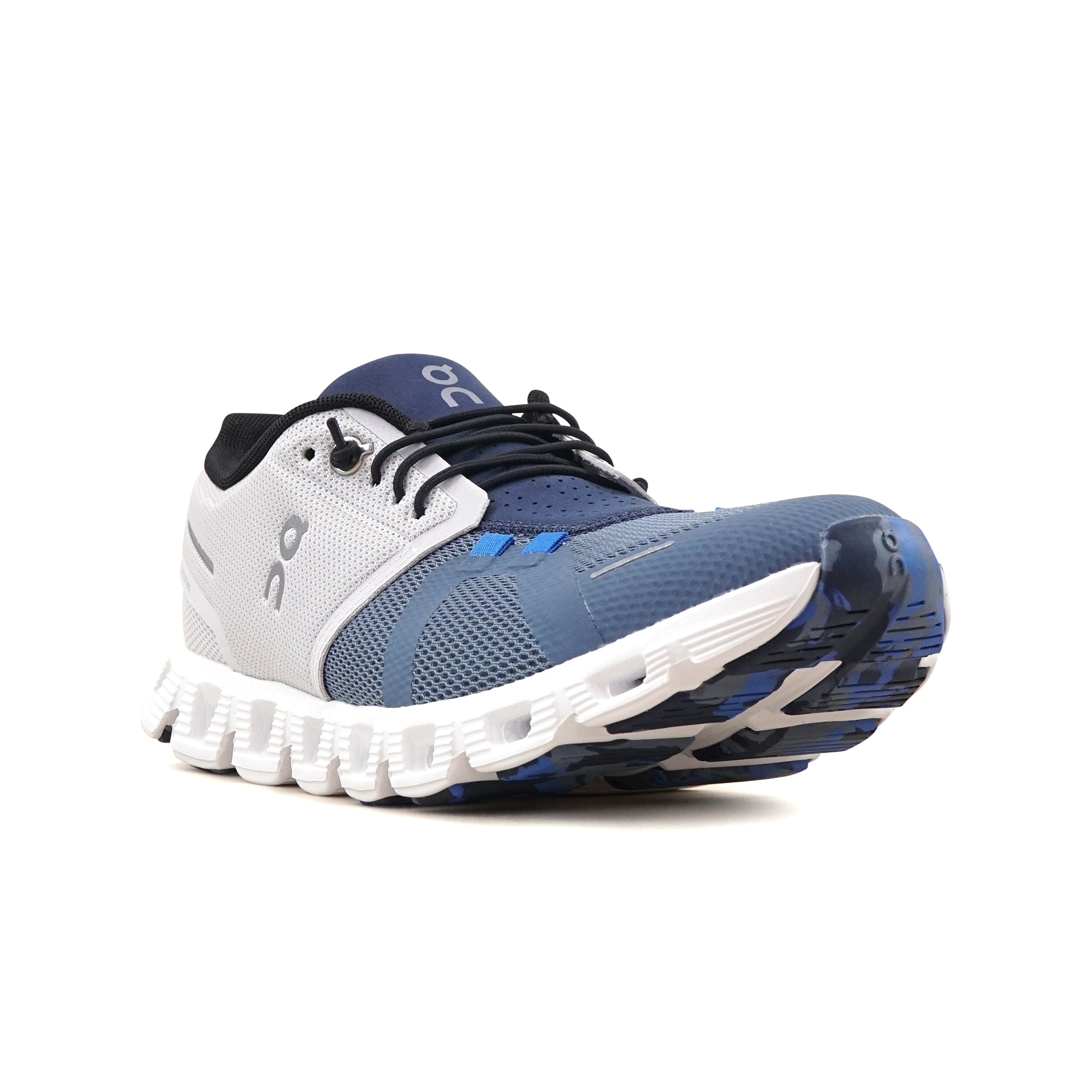 On Cloud 5 Fuse Sneaker (Women), Nordstrom