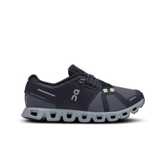 69.97737-cloud_5_push-fw24-