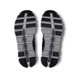 On Running Cloud 5 Push (Rock/Black) Women Shoes 69.97741 69.97737