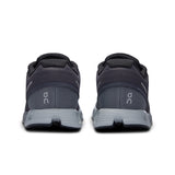 On Running Cloud 5 Push (Rock/Black) Women Shoes 69.97740 69.97737