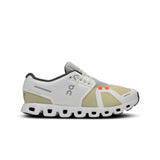 On Running Cloud 5 Push (Endive/Ice) Women Shoes 69.97738 69.97738