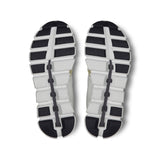 On Running Cloud 5 Push (Endive/Ice) Women Shoes 69.97738 69.97738