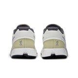 On Running Cloud 5 Push (Endive/Ice) Women Shoes 69.97738 69.97738