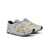 On Running Cloud 5 Push (Endive/Ice) Women Shoes 69.97738 69.97738