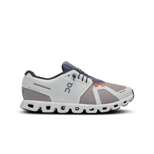 On Running Cloud 5 Push (Pearl/Fossil) Men Shoes 69.97741 69.97741