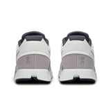 On Running Cloud 5 Push (Pearl/Fossil) Men Shoes 69.97741 69.97741