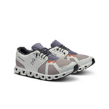 On Running Cloud 5 Push (Pearl/Fossil) Men Shoes 69.97741 69.97741