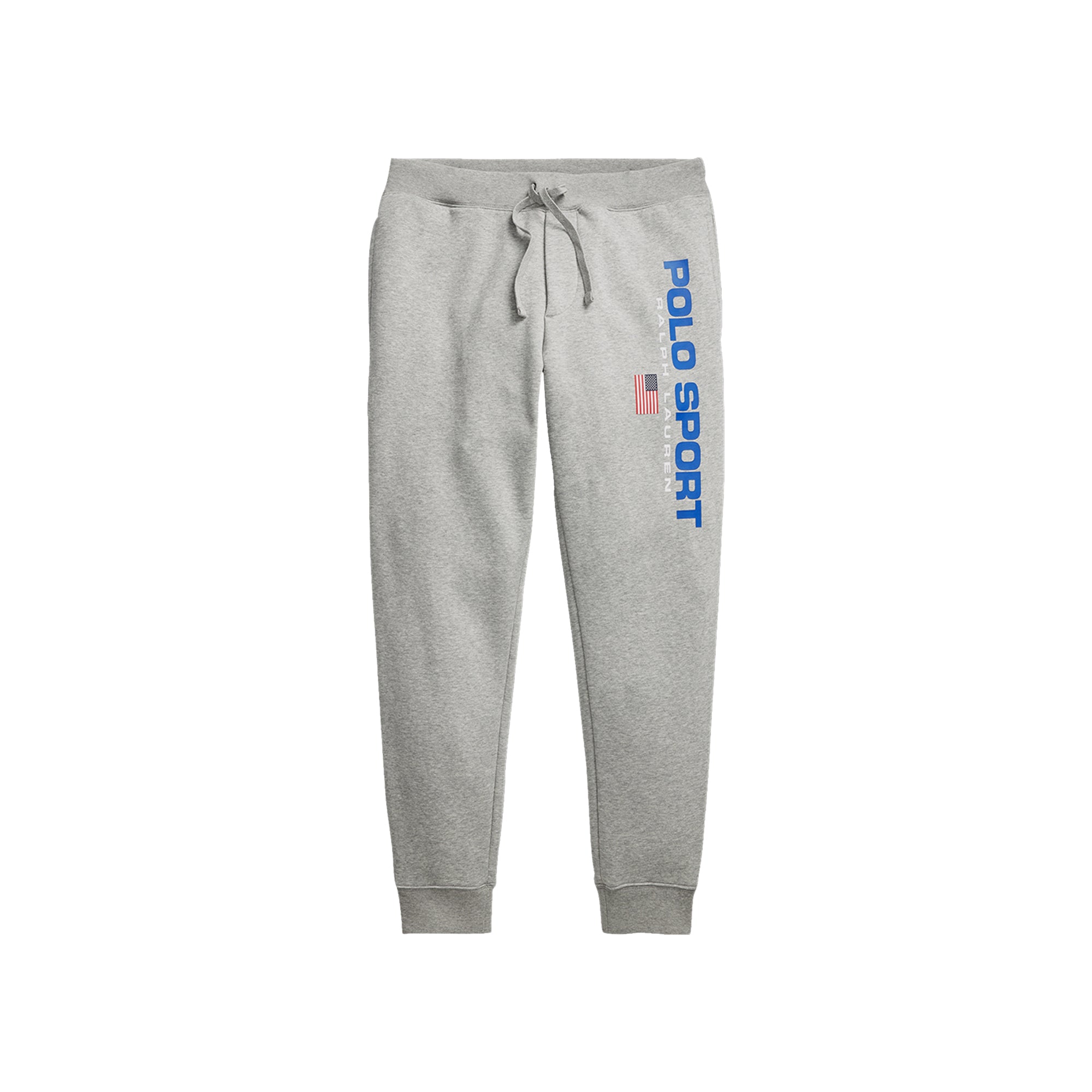 Polo Ralph Lauren Fleece Jogging Pants