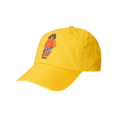 新品25SS POLO RALPH LAUREN オーセンティック BB CAP - メルカリ
