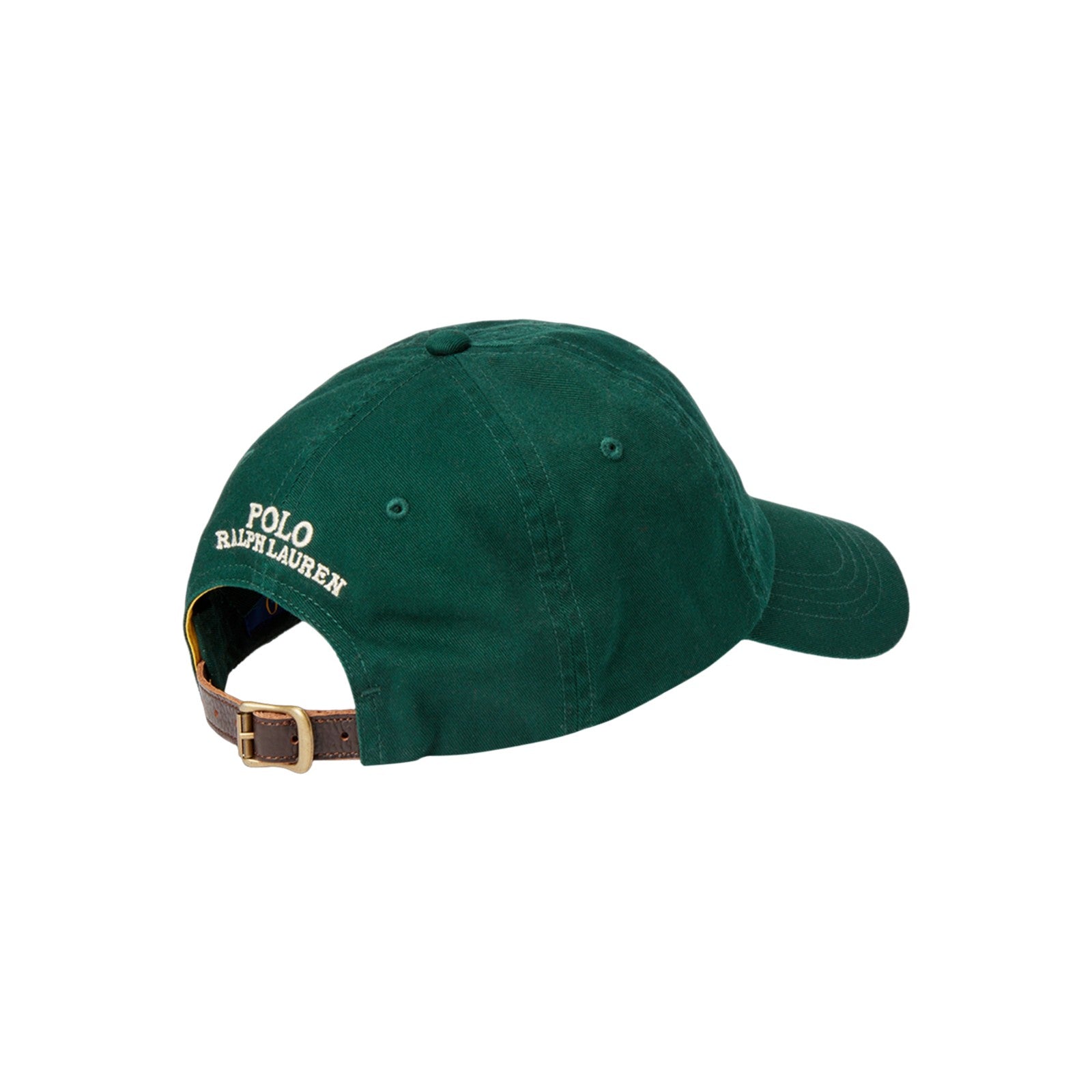 moss agate polo Polo Polo Ralph Lauren Cotton (Moss Agate) New Bond Chino Novelty Bear Classic Sport Cap 710917437001 – Kick Theory