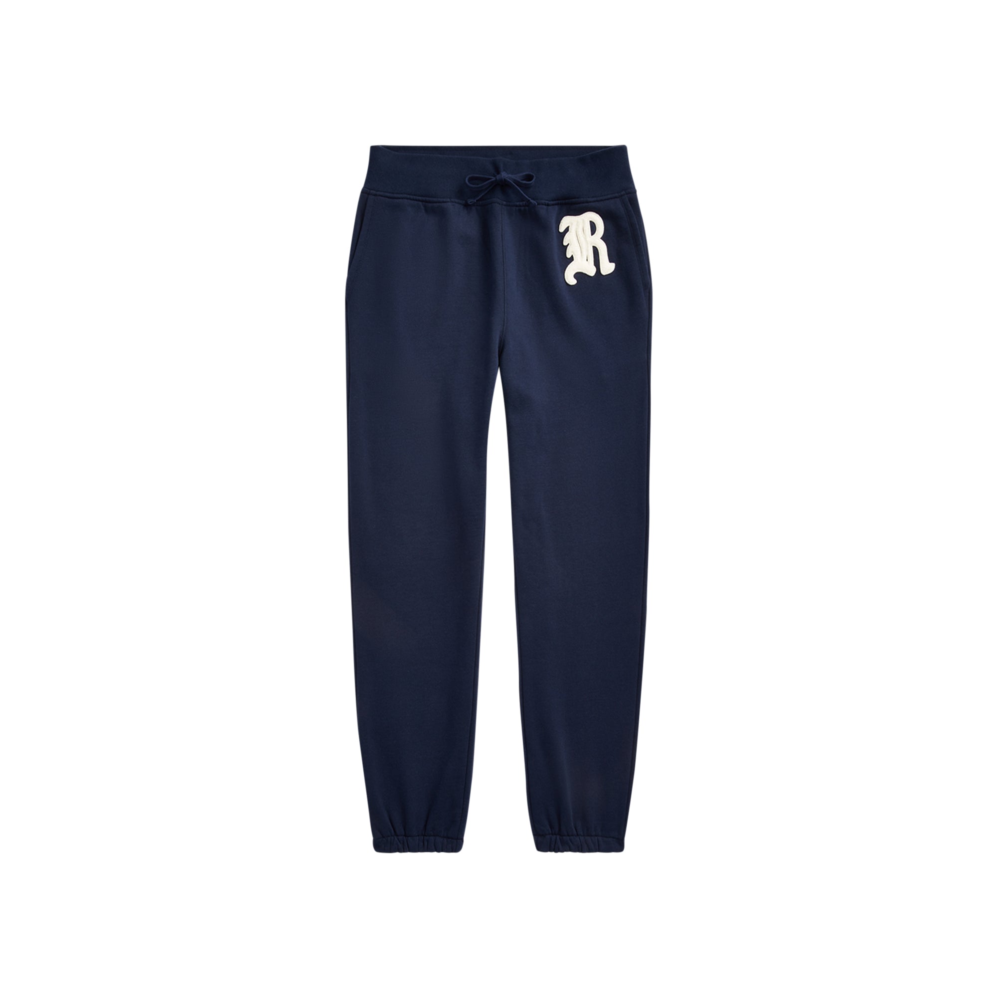 Polo Ralph Lauren Sweatpants Fleece Track Pants Sweatpants Pants  Joggingpants S