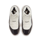 Nike Air Jordan Retro 11 "Neopolitan" Women's Shoes AR0715-101