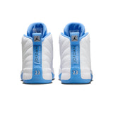 Air Jordan 12 Retro