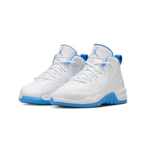 Jドリーム 11 Nike Air Jordan 11 Retro Jubilee 25th Anniversary Shoes