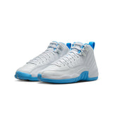 Air Jordan 12 Retro