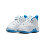 Air Jordan 12 Retro
