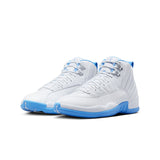 Air Jordan 12 Retro