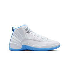 Air Jordan 12 Retro – Kick Theory