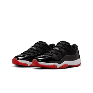 Air Jordan 11 Retro Low