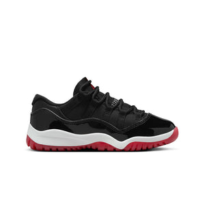 Jordan 11 Retro Low