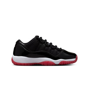 Jordan 11 Retro Low