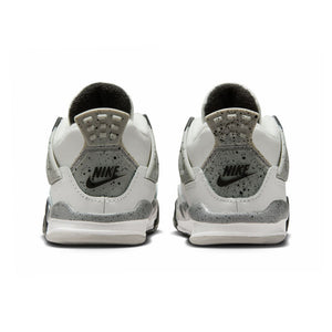 Jordan 4 Retro