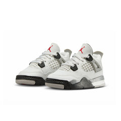 Jordan 4 Retro – Kick Theory