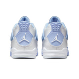 Jordan 4 Retro