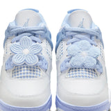 Jordan 4 Retro