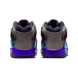 Air Jordan 8 Retro TD