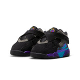 Air Jordan 8 Retro TD