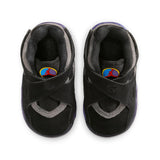 Air Jordan 8 Retro TD