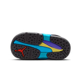 Air Jordan 8 Retro TD