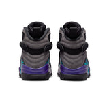 Air Jordan 8 Retro PS