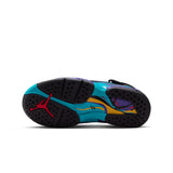 Air Jordan 8 Retro PS