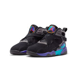 Air Jordan 8 Retro PS