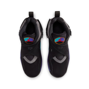Air Jordan 8 Retro PS