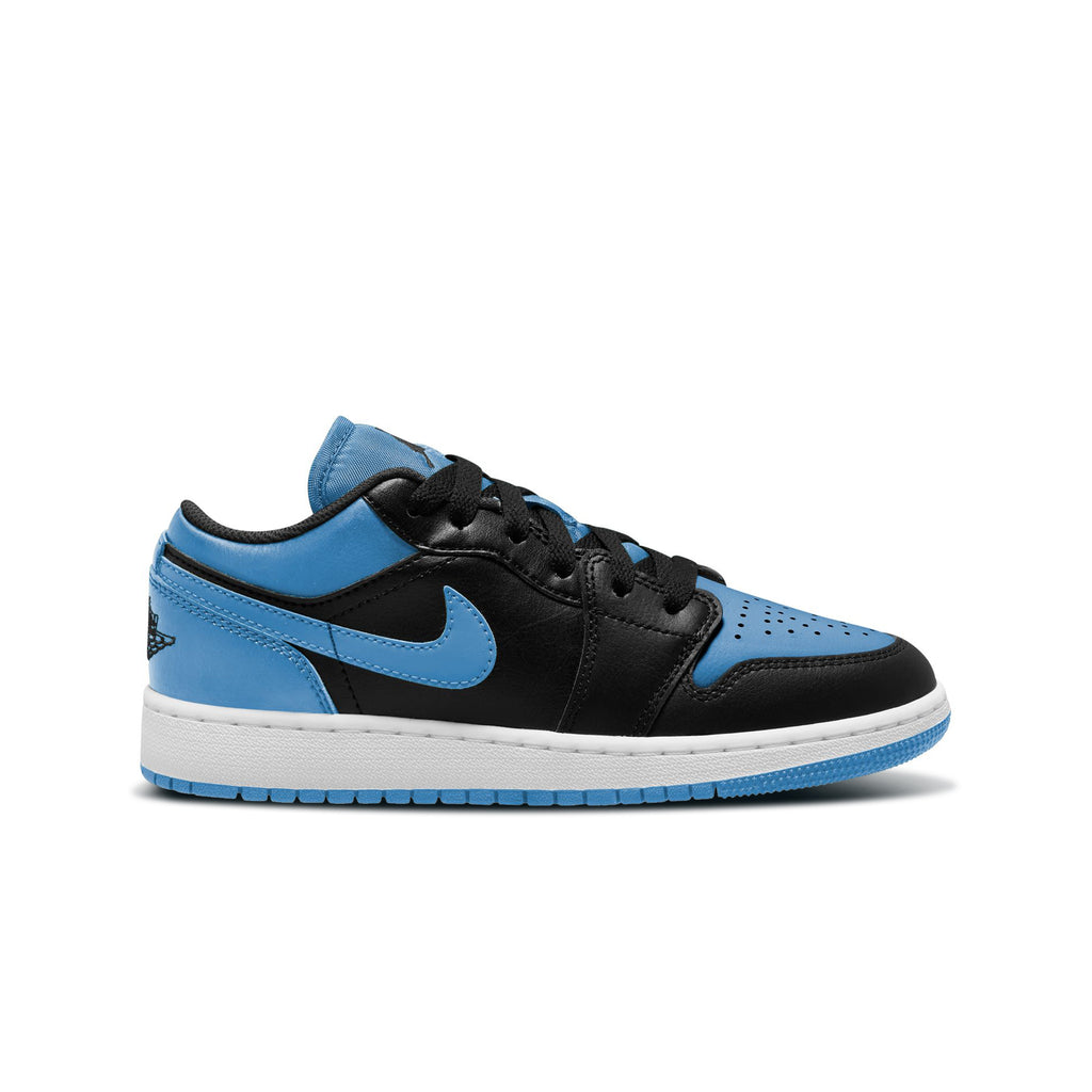 Air Jordan 1 Low 553560-041 – Kick Theory