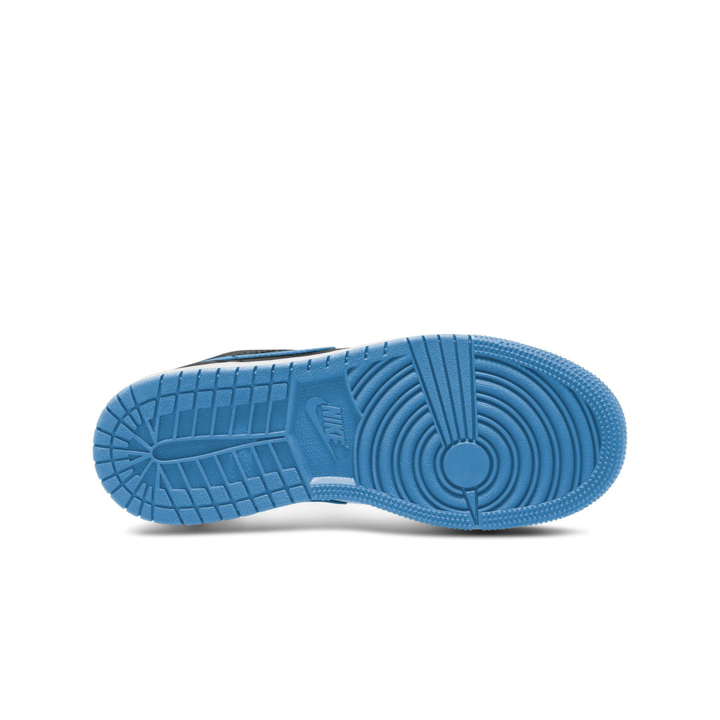 Air Jordan 1 Low 553560-041 – Kick Theory