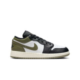 Air Jordan 1 Low 553560-092